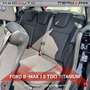 Ford B-Max B-Max 1.5 TDCi 75 CV Titanium Noir - thumbnail 13