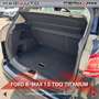 Ford B-Max B-Max 1.5 TDCi 75 CV Titanium Noir - thumbnail 17