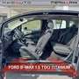 Ford B-Max B-Max 1.5 TDCi 75 CV Titanium Noir - thumbnail 11