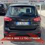 Ford B-Max B-Max 1.5 TDCi 75 CV Titanium Noir - thumbnail 15