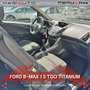Ford B-Max B-Max 1.5 TDCi 75 CV Titanium Noir - thumbnail 8