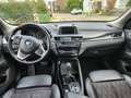 BMW X1 sDrive18d Aut. Zwart - thumbnail 5