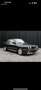 BMW M3 Noir - thumbnail 4