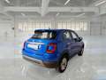 Fiat 500X 1.3 T4 150cv DCT E6D Business - thumbnail 4