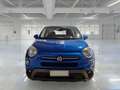 Fiat 500X 1.3 T4 150cv DCT E6D Business - thumbnail 2