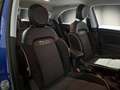 Fiat 500X 1.3 T4 150cv DCT E6D Business - thumbnail 10