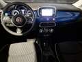 Fiat 500X 1.3 T4 150cv DCT E6D Business - thumbnail 7