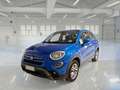 Fiat 500X 1.3 T4 150cv DCT E6D Business - thumbnail 1