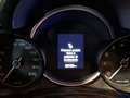 Fiat 500X 1.3 T4 150cv DCT E6D Business - thumbnail 8