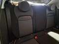 Fiat 500X 1.3 T4 150cv DCT E6D Business - thumbnail 11