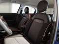 Fiat 500X 1.3 T4 150cv DCT E6D Business - thumbnail 9
