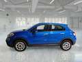 Fiat 500X 1.3 T4 150cv DCT E6D Business - thumbnail 5
