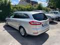 Ford Mondeo Turnier 2.0 TDCi Business Edition,Navi,PDC,Bluetoo Silber - thumbnail 6