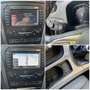 Ford Mondeo Turnier 2.0 TDCi Business Edition,Navi,PDC,Bluetoo Silber - thumbnail 18