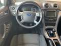 Ford Mondeo Turnier 2.0 TDCi Business Edition,Navi,PDC,Bluetoo Silber - thumbnail 10