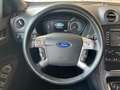 Ford Mondeo Turnier 2.0 TDCi Business Edition,Navi,PDC,Bluetoo Silber - thumbnail 12