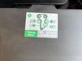 Ford Mondeo Turnier 2.0 TDCi Business Edition,Navi,PDC,Bluetoo Silber - thumbnail 16