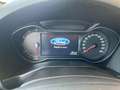 Ford Mondeo Turnier 2.0 TDCi Business Edition,Navi,PDC,Bluetoo Silber - thumbnail 14