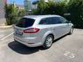 Ford Mondeo Turnier 2.0 TDCi Business Edition,Navi,PDC,Bluetoo Silber - thumbnail 4