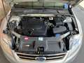 Ford Mondeo Turnier 2.0 TDCi Business Edition,Navi,PDC,Bluetoo Silber - thumbnail 19