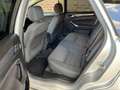 Ford Mondeo Turnier 2.0 TDCi Business Edition,Navi,PDC,Bluetoo Silber - thumbnail 13