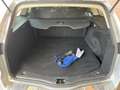 Ford Mondeo Turnier 2.0 TDCi Business Edition,Navi,PDC,Bluetoo Silber - thumbnail 17