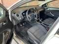 Ford Mondeo Turnier 2.0 TDCi Business Edition,Navi,PDC,Bluetoo Silber - thumbnail 11