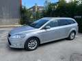 Ford Mondeo Turnier 2.0 TDCi Business Edition,Navi,PDC,Bluetoo Silber - thumbnail 1