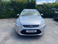 Ford Mondeo Turnier 2.0 TDCi Business Edition,Navi,PDC,Bluetoo Silber - thumbnail 2