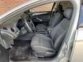 Ford Mondeo Turnier 2.0 TDCi Business Edition,Navi,PDC,Bluetoo Silber - thumbnail 9
