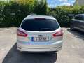 Ford Mondeo Turnier 2.0 TDCi Business Edition,Navi,PDC,Bluetoo Silber - thumbnail 5