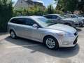 Ford Mondeo Turnier 2.0 TDCi Business Edition,Navi,PDC,Bluetoo Silber - thumbnail 20