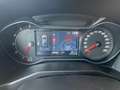 Ford Mondeo Turnier 2.0 TDCi Business Edition,Navi,PDC,Bluetoo Silber - thumbnail 15
