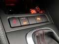 Volkswagen Golf VI GTI Edition 35*S.Dach*DYNAUDIO*DCC*Leder Rot - thumbnail 28