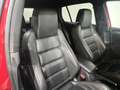 Volkswagen Golf VI GTI Edition 35*S.Dach*DYNAUDIO*DCC*Leder Rot - thumbnail 18