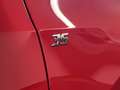 Volkswagen Golf VI GTI Edition 35*S.Dach*DYNAUDIO*DCC*Leder Rot - thumbnail 11