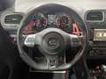 Volkswagen Golf VI GTI Edition 35*S.Dach*DYNAUDIO*DCC*Leder Rot - thumbnail 22