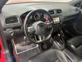 Volkswagen Golf VI GTI Edition 35*S.Dach*DYNAUDIO*DCC*Leder Rot - thumbnail 15