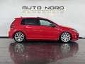 Volkswagen Golf VI GTI Edition 35*S.Dach*DYNAUDIO*DCC*Leder Rot - thumbnail 4