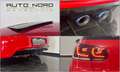 Volkswagen Golf VI GTI Edition 35*S.Dach*DYNAUDIO*DCC*Leder Rot - thumbnail 12