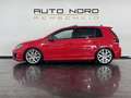 Volkswagen Golf VI GTI Edition 35*S.Dach*DYNAUDIO*DCC*Leder Rot - thumbnail 8