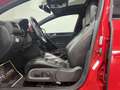 Volkswagen Golf VI GTI Edition 35*S.Dach*DYNAUDIO*DCC*Leder Rot - thumbnail 14