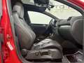 Volkswagen Golf VI GTI Edition 35*S.Dach*DYNAUDIO*DCC*Leder Rot - thumbnail 17