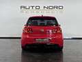 Volkswagen Golf VI GTI Edition 35*S.Dach*DYNAUDIO*DCC*Leder Rot - thumbnail 6