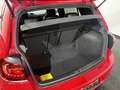 Volkswagen Golf VI GTI Edition 35*S.Dach*DYNAUDIO*DCC*Leder Rot - thumbnail 20