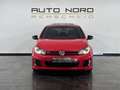 Volkswagen Golf VI GTI Edition 35*S.Dach*DYNAUDIO*DCC*Leder Rot - thumbnail 2