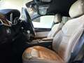 Mercedes-Benz ML 350 CDI BlueTec 4Matic 7G-Tronic Navi-Comand Schwarz - thumbnail 4