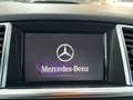 Mercedes-Benz ML 350 CDI BlueTec 4Matic 7G-Tronic Navi-Comand Schwarz - thumbnail 20