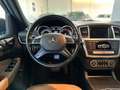 Mercedes-Benz ML 350 CDI BlueTec 4Matic 7G-Tronic Navi-Comand Schwarz - thumbnail 17