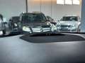 Mercedes-Benz ML 350 CDI BlueTec 4Matic 7G-Tronic Navi-Comand Schwarz - thumbnail 25